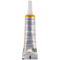 Multi-Purpose Glue Adhesive T8000 (15ml / Clear) (Zhanlida)