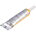 Multi-Purpose Glue Adhesive T8000 (15ml / Clear) (Zhanlida)