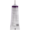 Multi-Purpose Glue Adhesive T9000 (110ml / Clear) (Zhanlida)