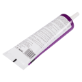 Multi-Purpose Glue Adhesive T9000 (110ml / Clear) (Zhanlida)