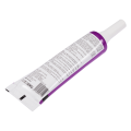 Multi-Purpose Glue Adhesive T9000 (50ml / Clear) (Zhanlida)