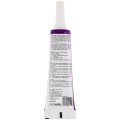 Multi-Purpose Glue Adhesive T9000 (15ml / Clear) (Zhanlida)