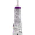 Multi-Purpose Glue Adhesive T900S (50ml / Black) (Zhanlida)