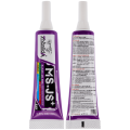 Original Process Repair Frame Sealant​ (MSJS+ / 15ml / Black) (Zhanlida)