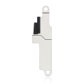 LCD Flex Cable Holding Bracket Compatible For iPhone 7