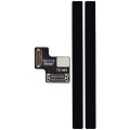 I2C - Back Camera Tag-On Flex Cable For iPhone 12 Mini