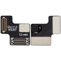 I2C - Back Camera Tag-On Flex Cable For iPhone 12 Mini