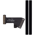Back Camera Tag-On Flex Cable For iPhone 12 (I2C)