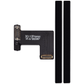 I2C - Back Camera Tag-On Flex Cable For iPhone 12 Pro Max