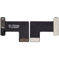 I2C - Back Camera Tag-On Flex Cable For iPhone 12 Pro Max
