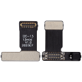 Back Camera Tag-On Flex Cable For iPhone 13/13 Mini (I2C)