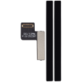 I2C - Back Camera Tag-On Flex Cable For iPhone 13 Pro/13 Pro Max