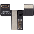 I2C - Back Camera Tag-On Flex Cable For iPhone 13 Pro/13 Pro Max