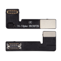 Back Camera Tag-On Flex Cable For iPhone 14/14 Plus (I2C)