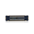 Digitizer FPC Connector Compatible For iPhone 6 (J2401: 46 Pin)