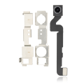 Front Camera Module With Bracket for iPhone 11 Pro Max (Decoupling Required)