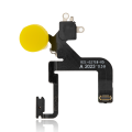Flashlight Flex Cable Compatible For iPhone 12 Pro
