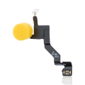 Flashlight Flex Cable Compatible For iPhone 13