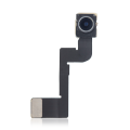 Front Camera Module With Bracket for iPhone XR (Decoupling Required)