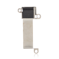 Earpiece Speaker Retaining Bracket Compatible For iPhone 8