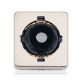 Back Camera Motor Asembly Compatible For iPhone 12 Pro