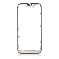 Frame Only Compatible For iPhone 14 (10 Pack) (OCA Master)