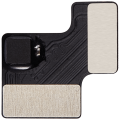 I2C - Back Camera Tag-On Flex Cable For iPhone 12 Mini