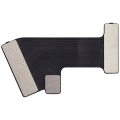 Back Camera Tag-On Flex Cable For iPhone 12 (I2C)