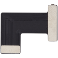 I2C - Back Camera Tag-On Flex Cable For iPhone 12 Pro Max