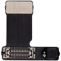 Back Camera Tag-On Flex Cable For iPhone 13/13 Mini (I2C)