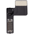I2C - Back Camera Tag-On Flex Cable For iPhone 13 Pro/13 Pro Max
