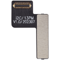I2C - Back Camera Tag-On Flex Cable For iPhone 13 Pro/13 Pro Max