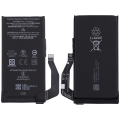 Replacement Battery Compatible For Google Pixel 7a (GP5JE)