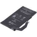 Replacement Battery Compatible For Google Pixel 7a (GP5JE)