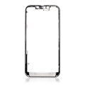 Frame Only Compatible For iPhone 13 (5 Pack) (OCA Master)