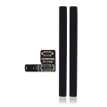 JC Face ID Without Dismantling Repair Cable Compatible For iPhone XS / XR / XS Max