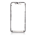 Frame Only Compatible For iPhone 13 Pro (5 Pack) (OCA Master)