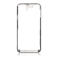 Frame Only Compatible For iPhone 14 Pro Max (5 Pack) (OCA Master)