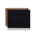 Power Delivery IC Compatible For iPhone 15 Series (338S00946)