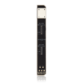 Board for DLZ R200 True Tone Restore Programmer (iPhone 13 Pro to iPhone 14 Pro Max) (Only For OEM Display Assemblies)
