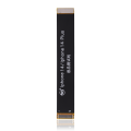 Tester Cable (LCD Assembly) Compatible For iPhone 14 / 14 Plus
