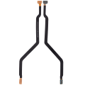 Antenna Connecting Cable (Mainboard To Antenna Board) Compatible For Samsung Galaxy Z Fold 5 5G (F946)