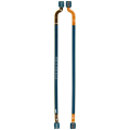 Antenna Connecting Cable (Mainboard To Charging Port) Compatible For Samsung Galaxy S23 FE 5G (S711)