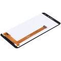 LCD Assembly Without Frame Compatible For Alcatel 3V (5099 / 2018) (Refurbished) (All Colors)