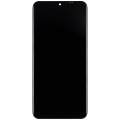 LCD Assembly With Frame Compatible For Xiaomi Redmi 9 / Poco M2 (Aftermarket Plus) (All Colors)