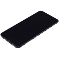 LCD Assembly With Frame Compatible For Xiaomi Redmi 9 / Poco M2 (Aftermarket Plus) (All Colors)