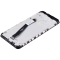 LCD Assembly With Frame Compatible For Xiaomi Redmi 9 / Poco M2 (Aftermarket Plus) (All Colors)