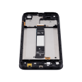 LCD Assembly With Frame Compatible For Xiaomi Redmi A1 / Xiaomi Redmi A1+ / Redmi A2 / Redmi A2+ (Aftermarket Plus) (All Colors)