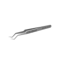 RELIFE ST-20 Precision Tweezers For Chip Placement (Sunshine)