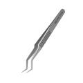 RELIFE ST-20 Precision Tweezers For Chip Placement (Sunshine)